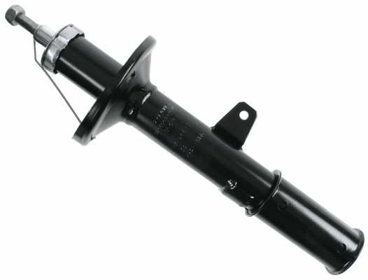 SACHS 290 539 Ammortizzatore