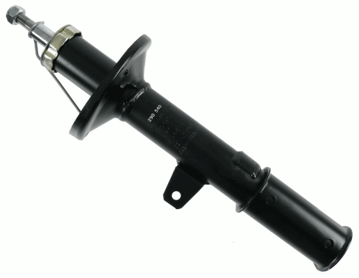 SACHS 290 540 Ammortizzatore