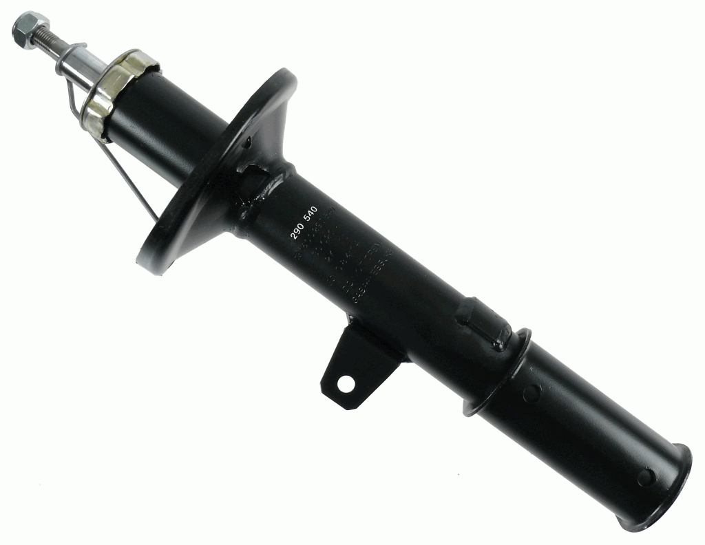 SACHS 290 540 Stoßdämpfer