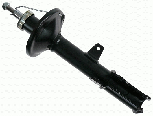 SACHS 290 540 Stoßdämpfer