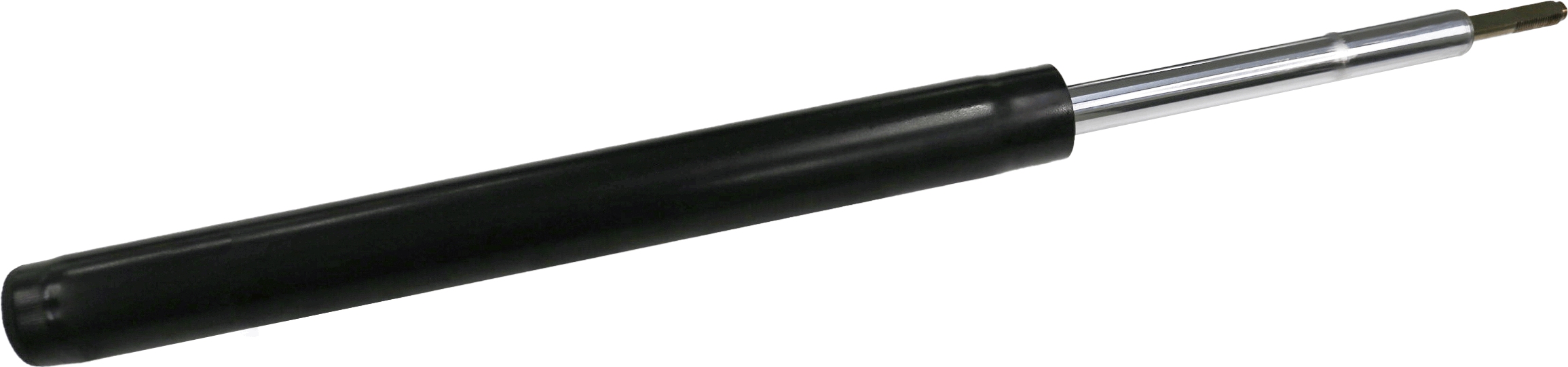 SACHS 290 585 Stoßdämpfer