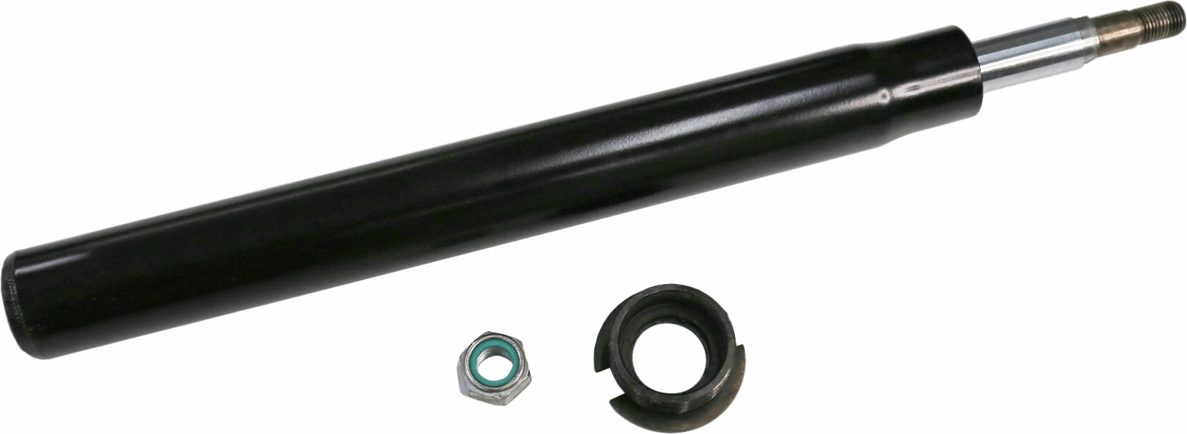 SACHS 290 679 Stoßdämpfer