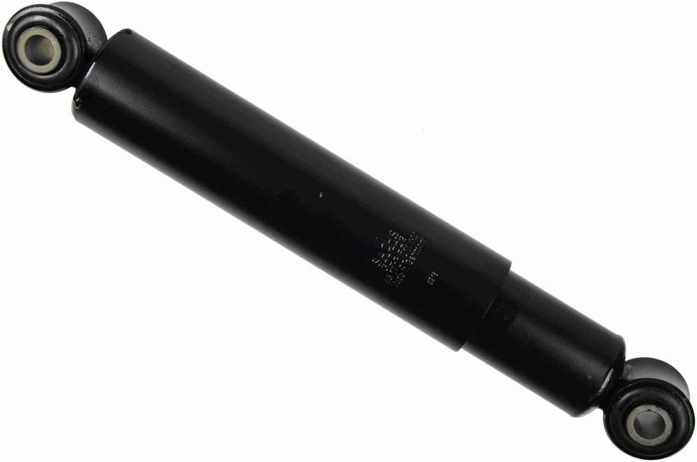SACHS 300 002 Ammortizzatore