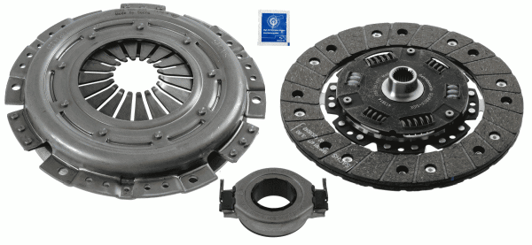 SACHS 3000 053 010 Kit frizione