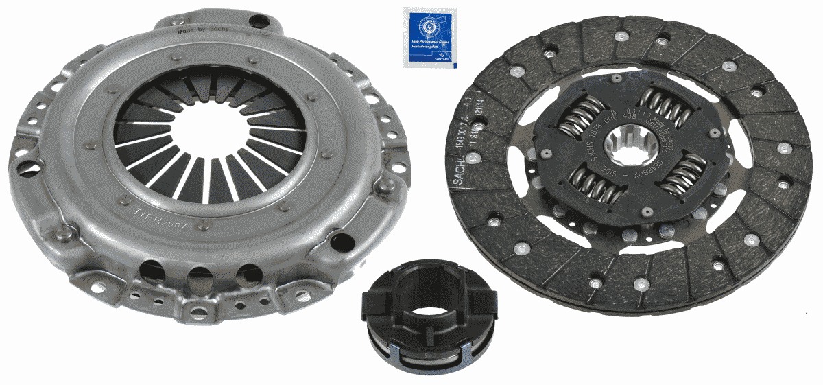 SACHS 3000 079 002 Kit...