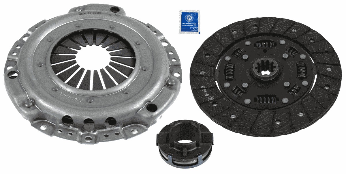 SACHS 3000 144 003 Kit...