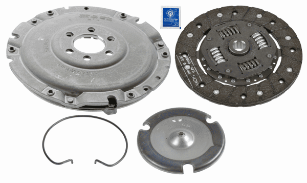 SACHS 3000 160 002 Kit frizione