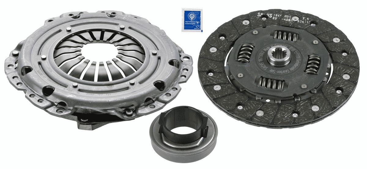 SACHS 3000 174 005 Kit...