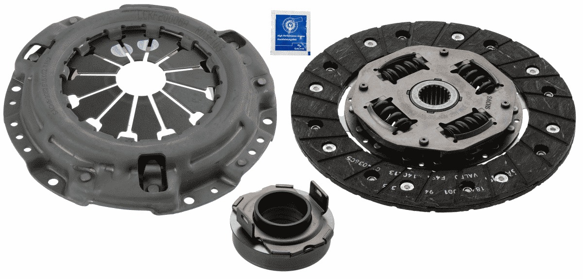SACHS 3000 390 002 Kit...