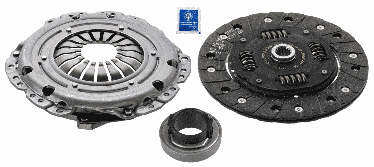 SACHS 3000 436 001 Kit...