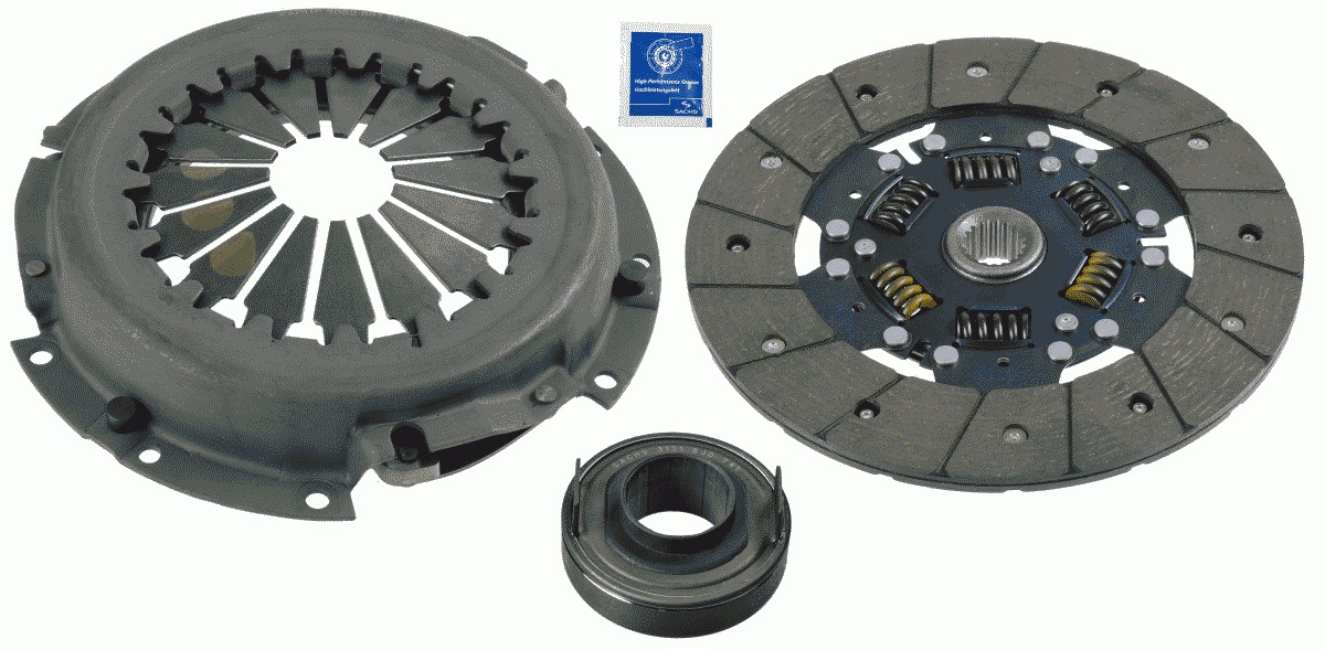 SACHS 3000 482 001 Kit...
