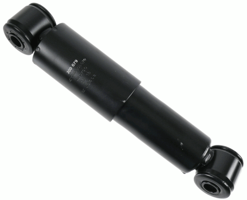 SACHS 300 079 Ammortizzatore