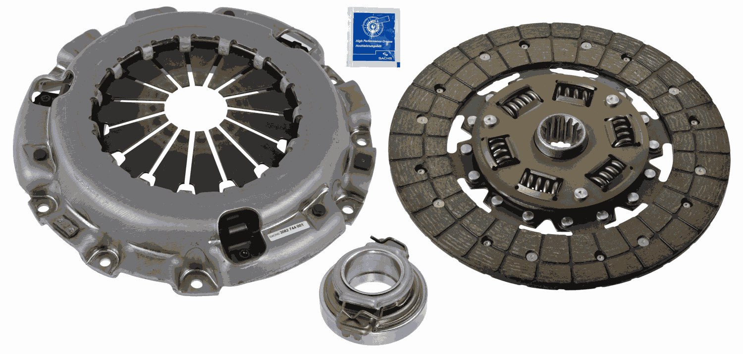 SACHS 3000 853 401 Kit...