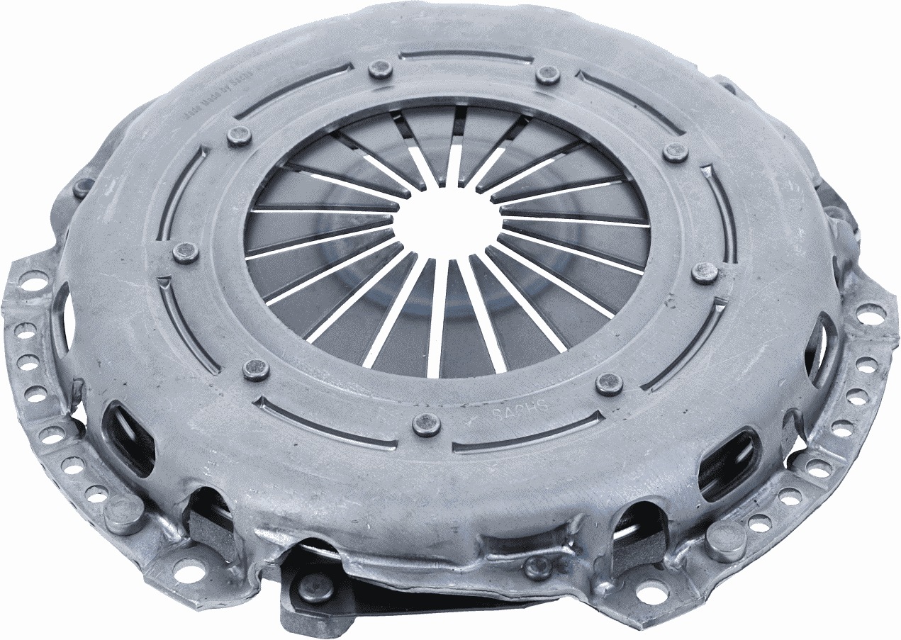 SACHS 3000 950 009 Kupplungssatz