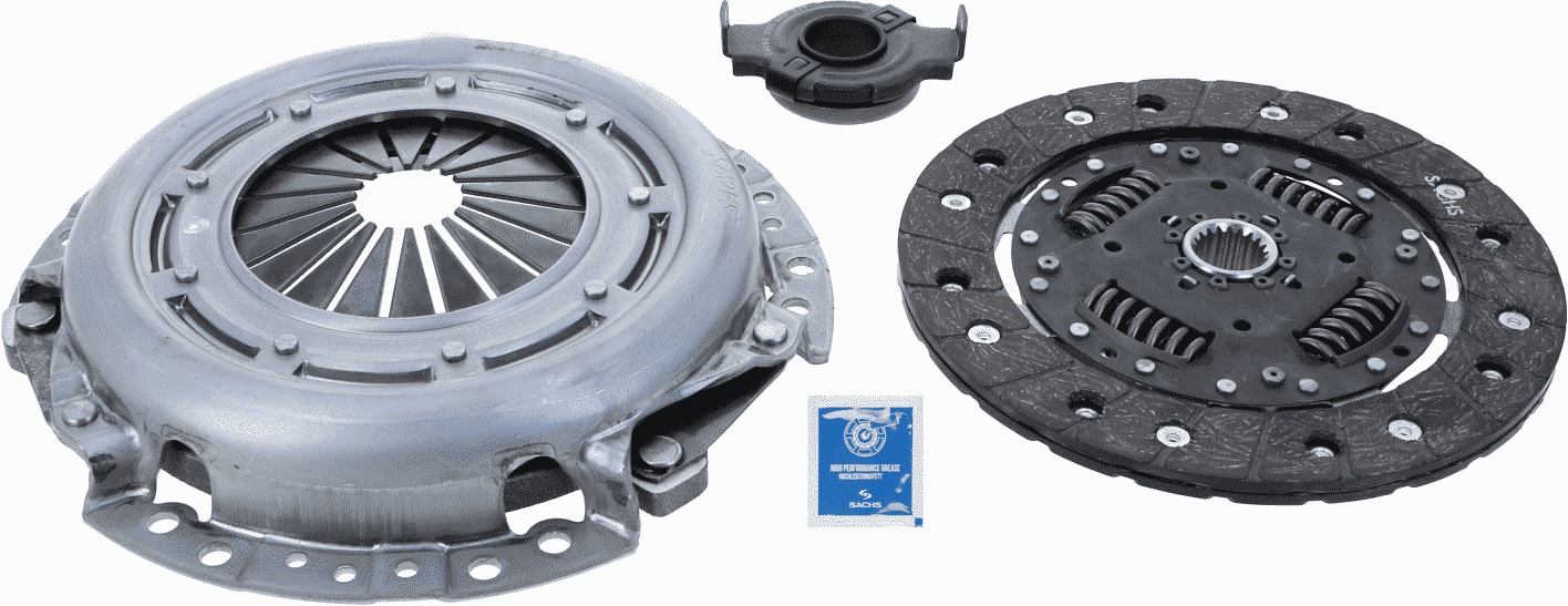 SACHS 3000 950 095 Kit...