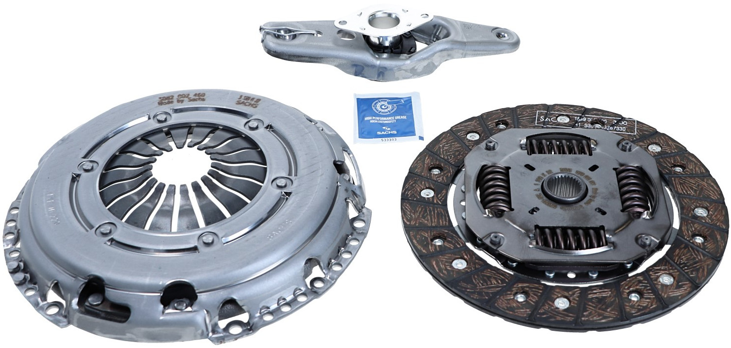 SACHS 3000 950 098 Kit...