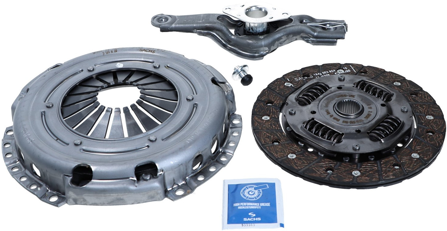 SACHS 3000 950 103 Kit...