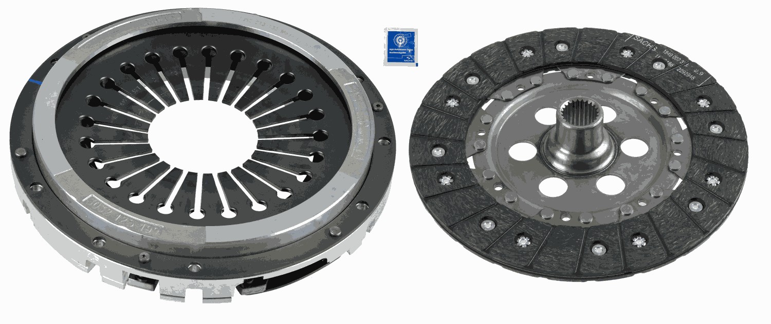 SACHS 3000 950 104 Kit...