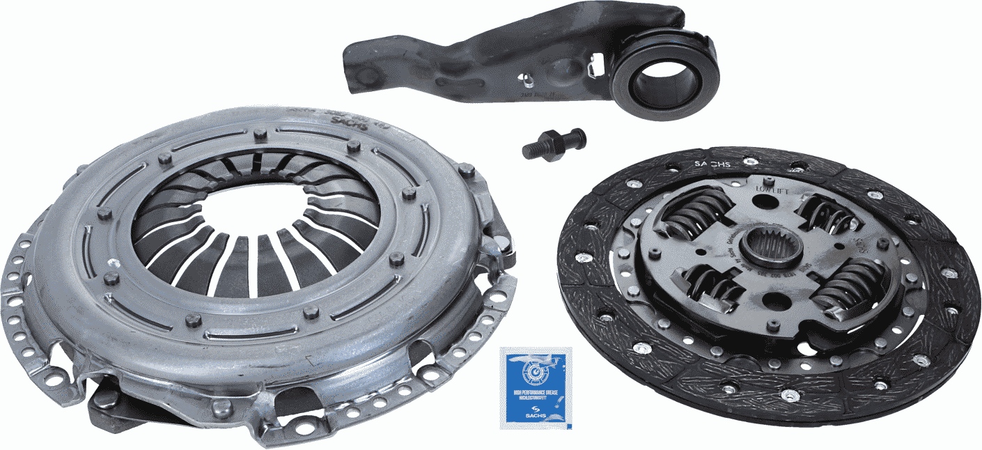 SACHS 3000 951 009 Kit...
