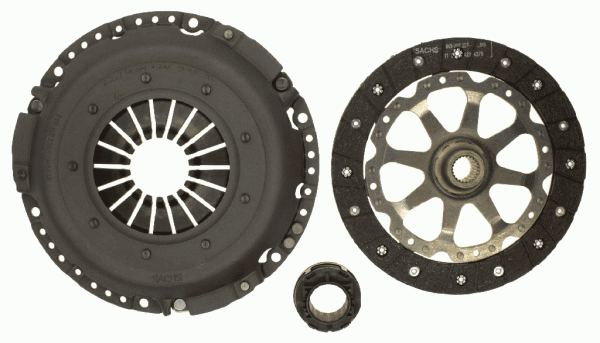 SACHS 3000 951 014 Kit frizione