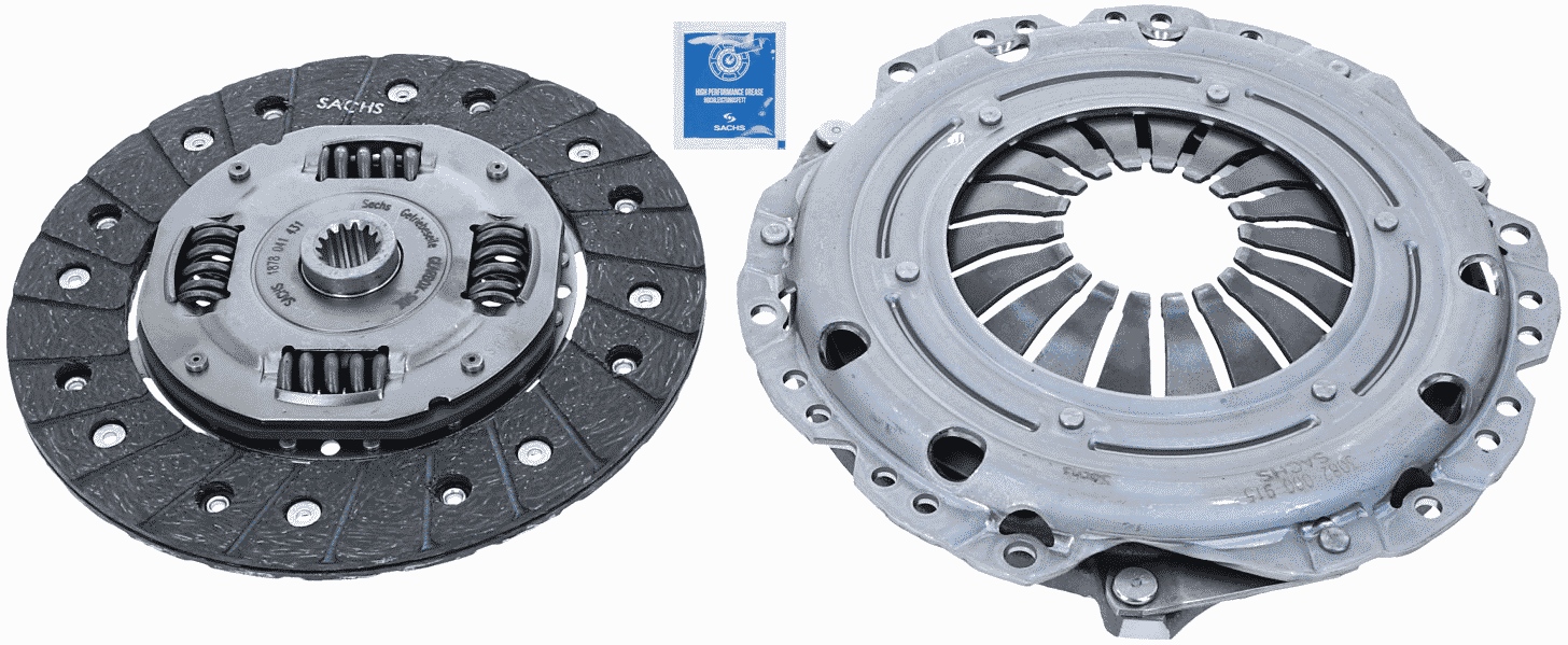 SACHS 3000 951 073 Kit...