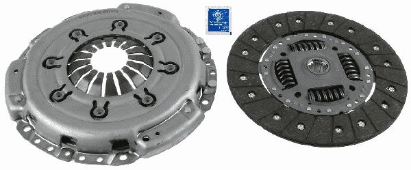 SACHS 3000 951 133 Kit...