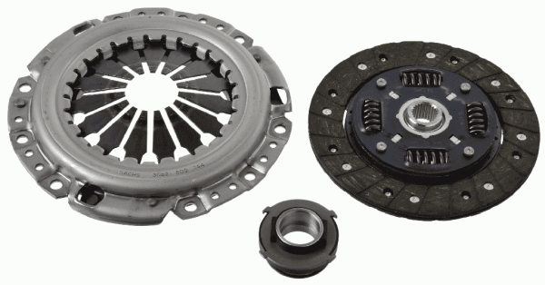 SACHS 3000 951 427 Kit frizione