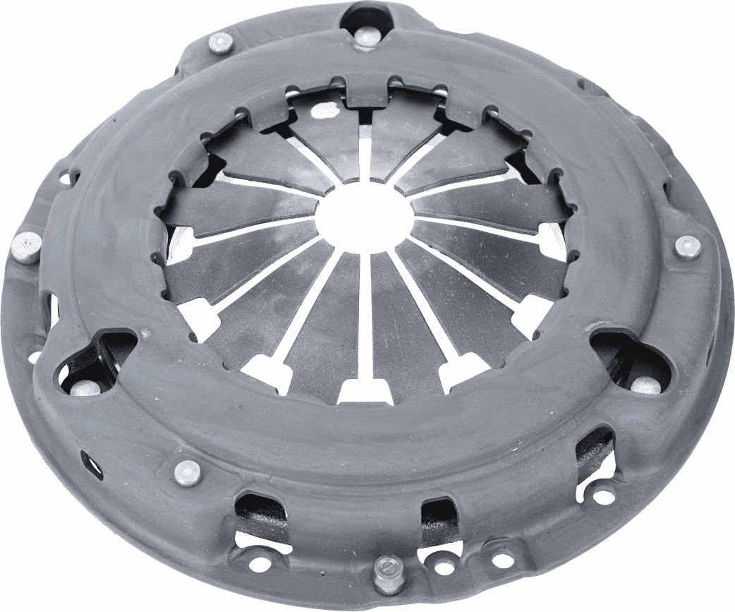 SACHS 3000 951 544 Kupplungssatz