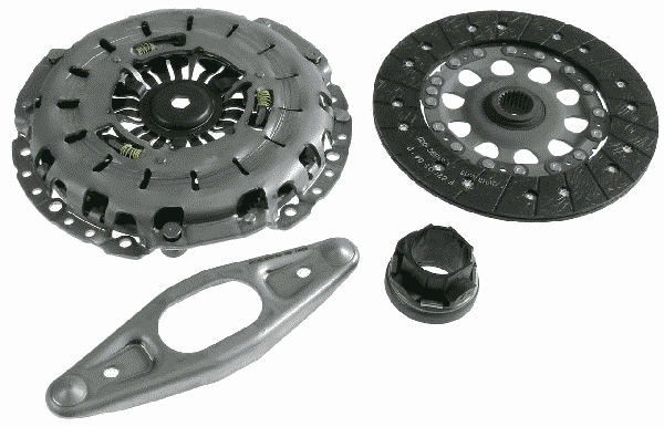 SACHS 3000 951 933 XTend...