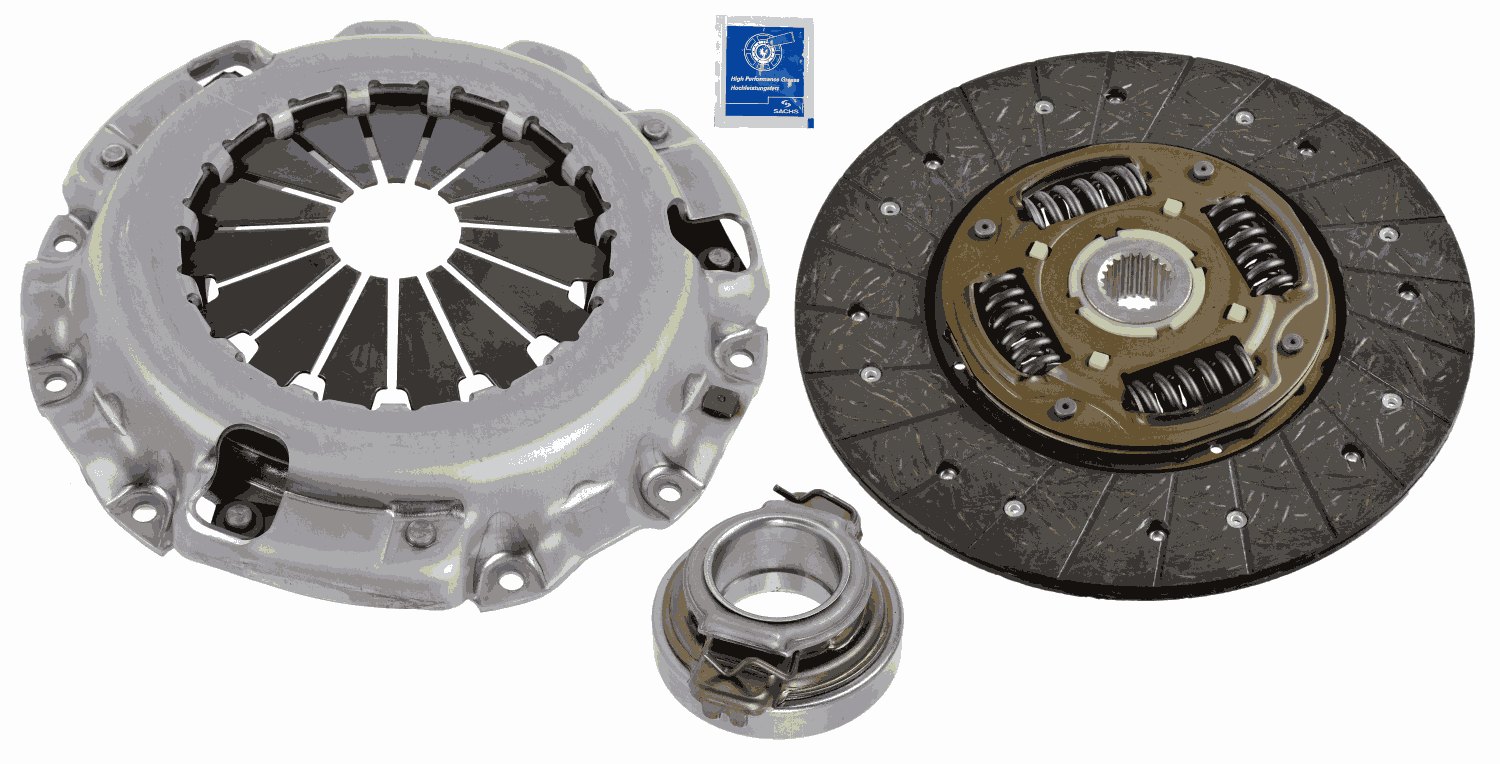 SACHS 3000 954 036 Kit...