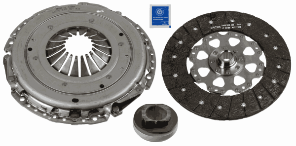 SACHS 3000 970 083 Sada spojky