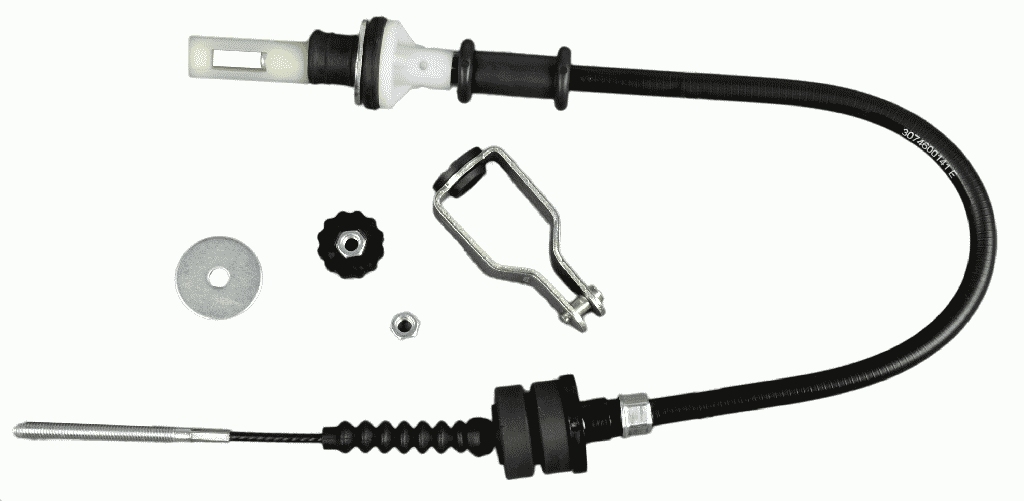SACHS 3074 600 141 Cavo...