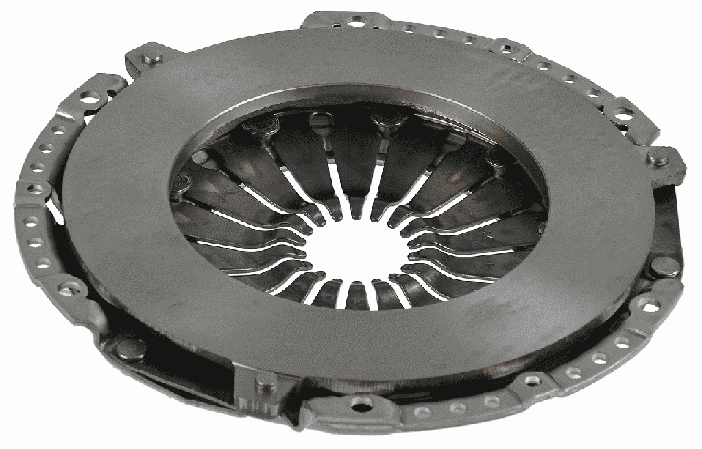 SACHS 3082 000 026 Kupplungsdruckplatte