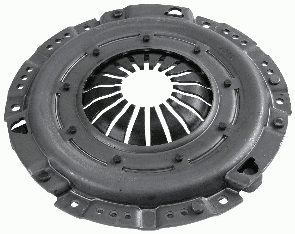 SACHS 3082 000 030...