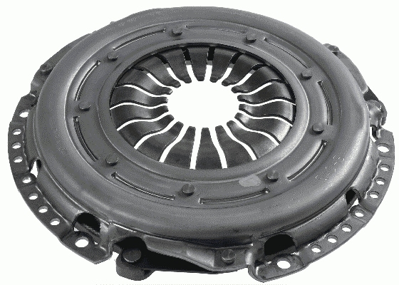 SACHS 3082 000 612...