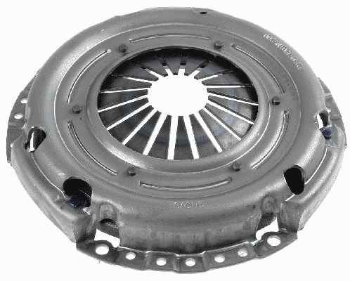 SACHS 3082 000 924...