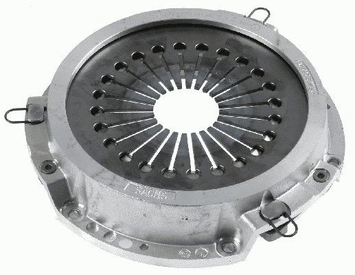 SACHS 3082 001 303...