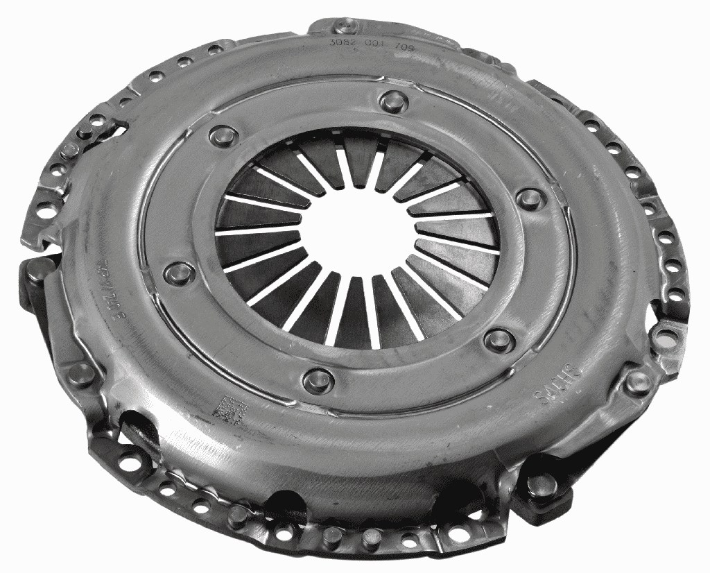 SACHS 3082 001 709 XTend Kupplungsdruckplatte