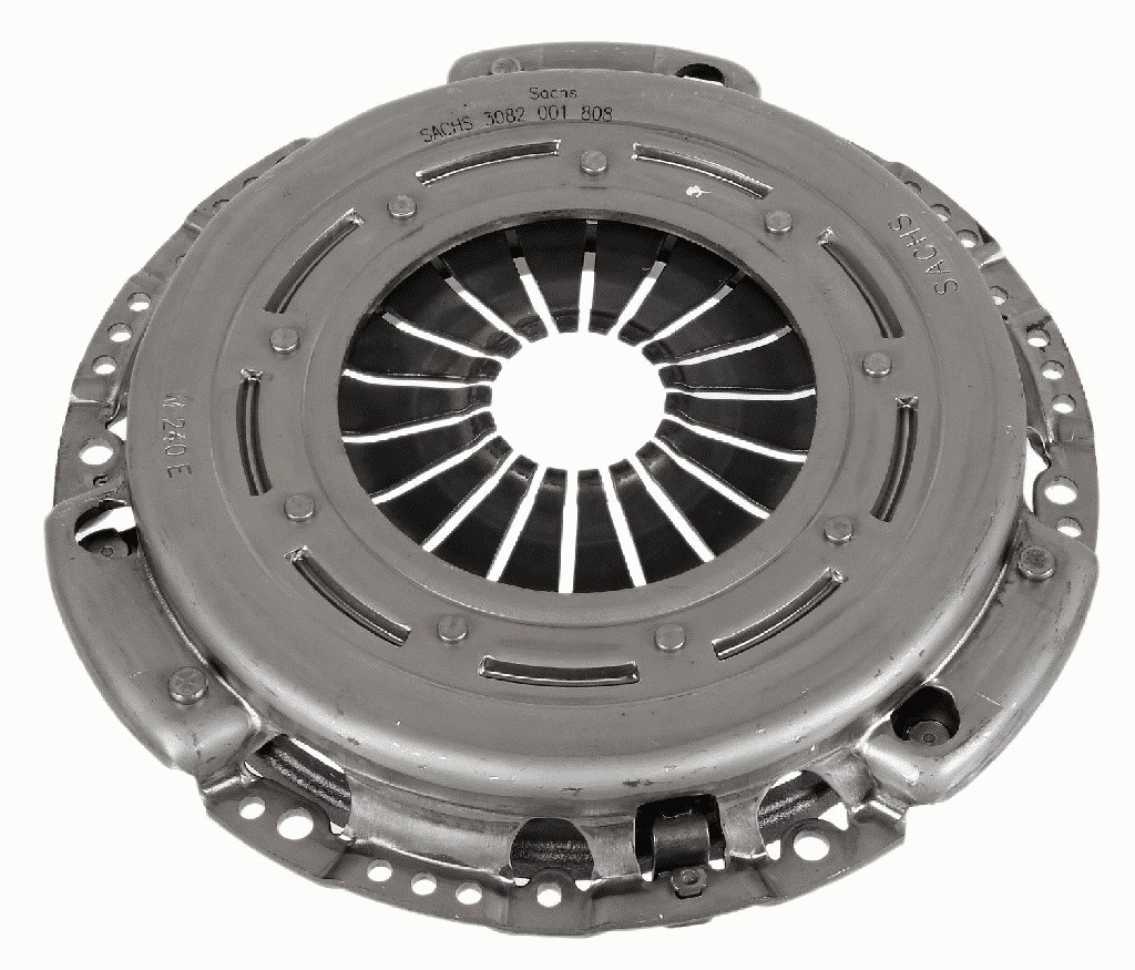 SACHS 3082 001 808 XTend Kupplungsdruckplatte