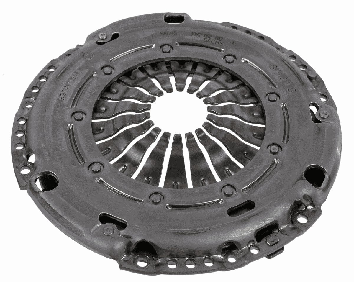 SACHS 3082 002 702 XTend Kupplungsdruckplatte