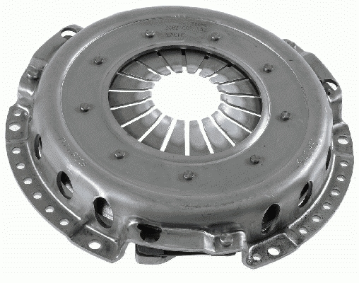 SACHS 3082 005 132 Kupplungsdruckplatte