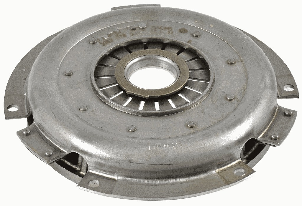 SACHS 3082 078 032...