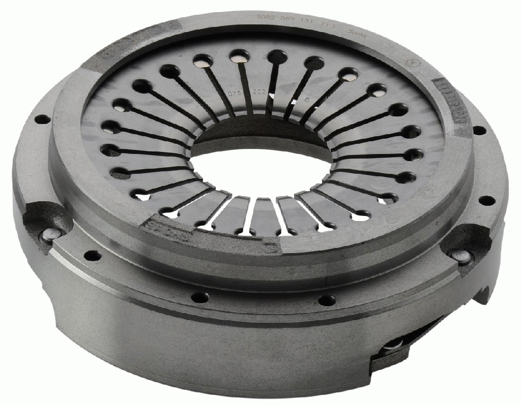 SACHS 3082 090 131...