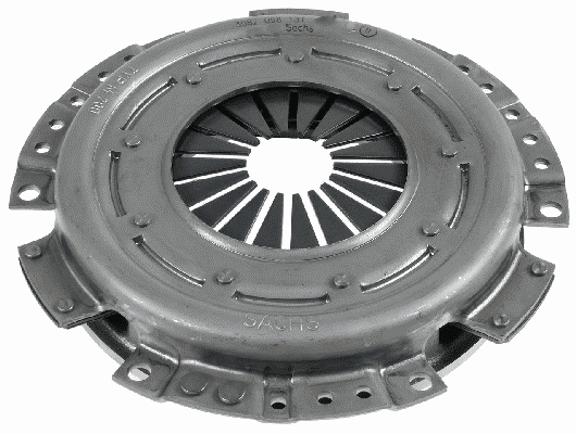 SACHS 3082 098 131 Kupplungsdruckplatte