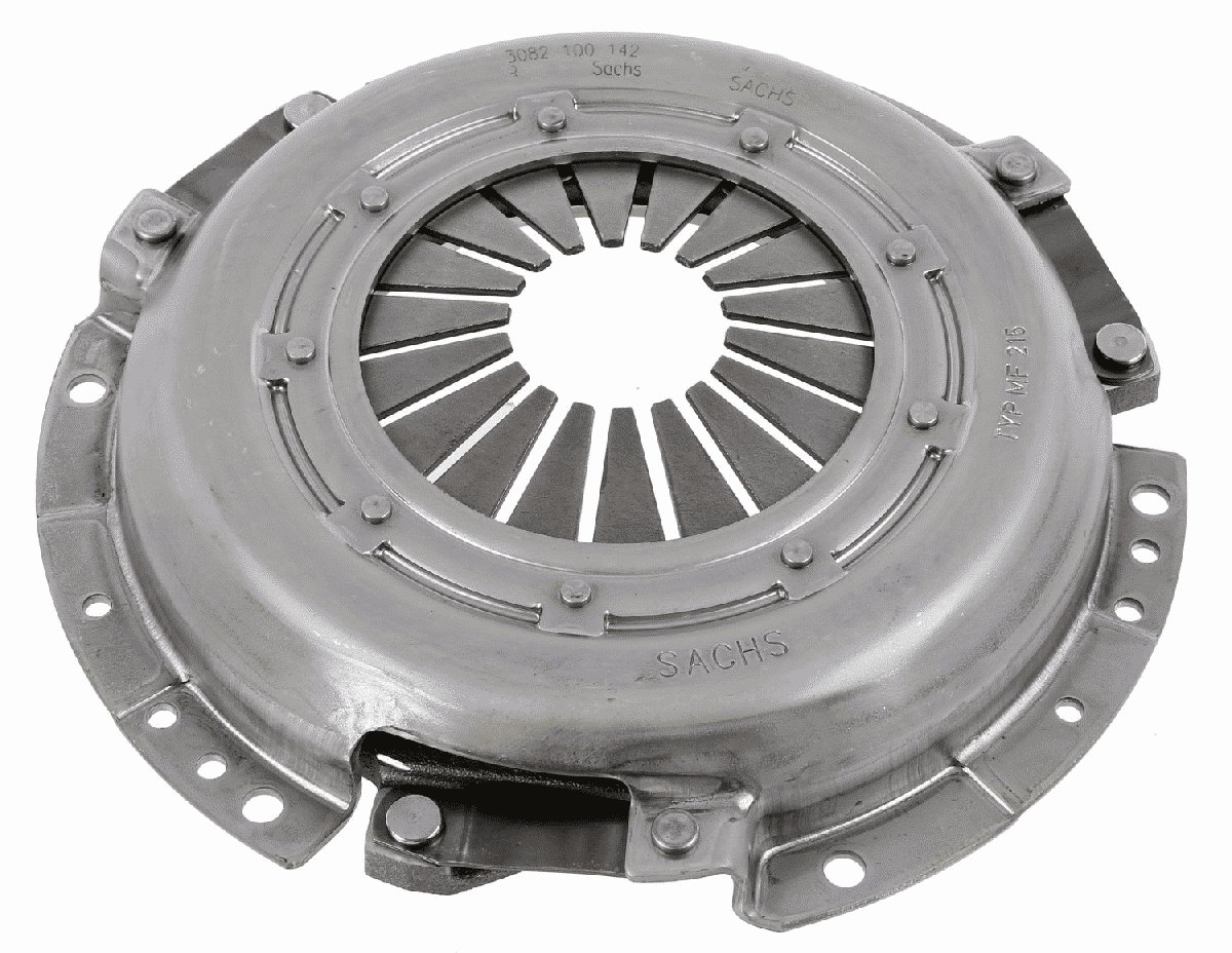 SACHS 3082 100 142...