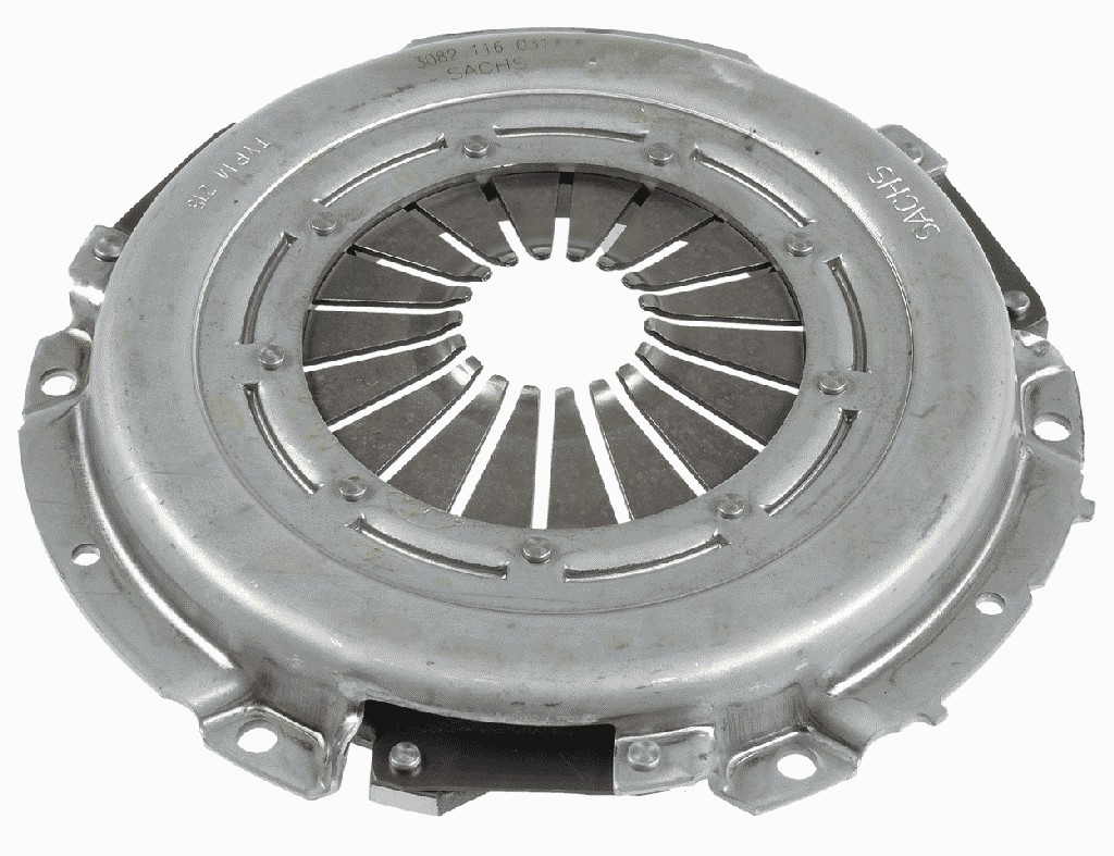 SACHS 3082 116 031...
