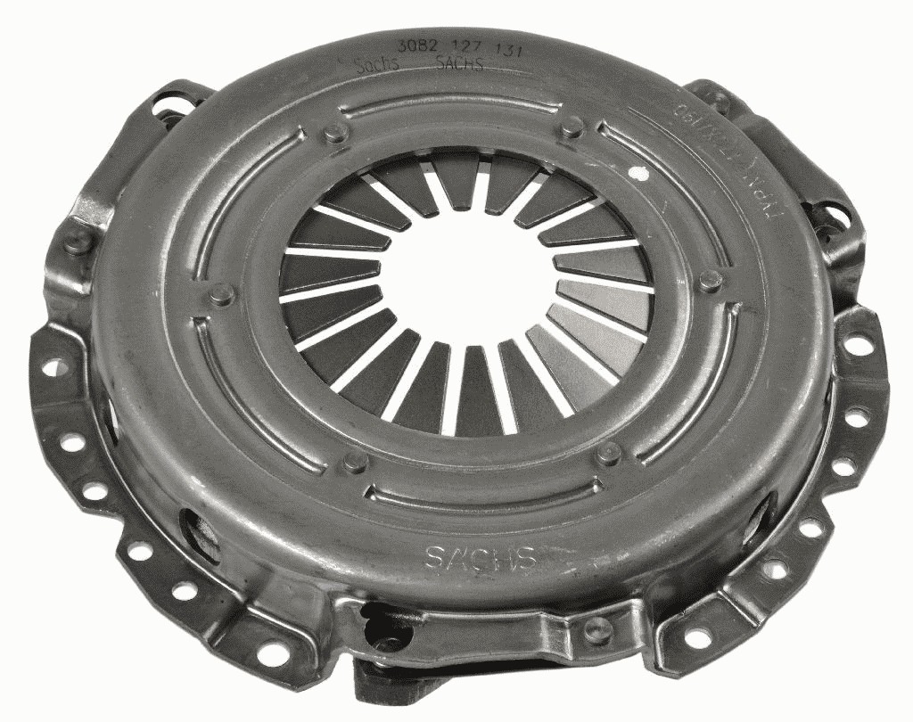 SACHS 3082 127 131...