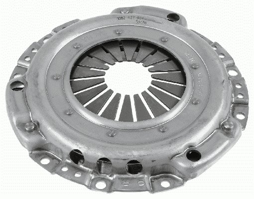 SACHS 3082 137 031...