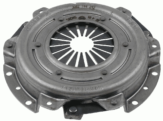 SACHS 3082 144 242 Kupplungsdruckplatte