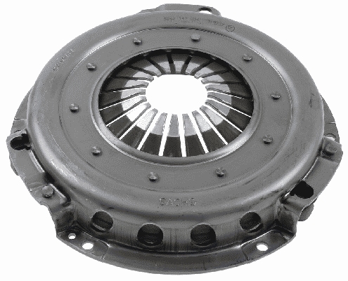 SACHS 3082 147 034 Kupplungsdruckplatte